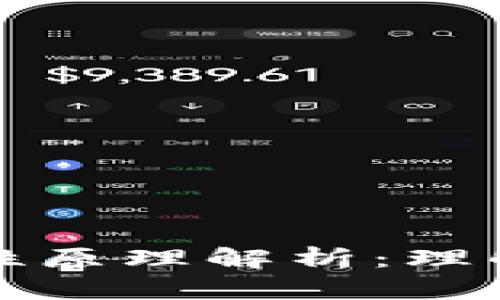 区块链的双面性原理解析：理解其潜力与风险