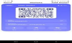 如何在苹果设备上下载T