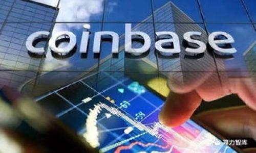 

如何在苹果设备上下载TP交易所应用程序？