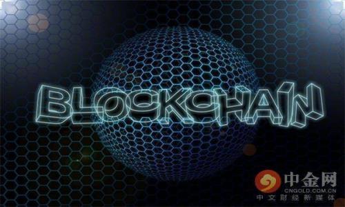 

如何在苹果设备上下载TP交易所应用程序？