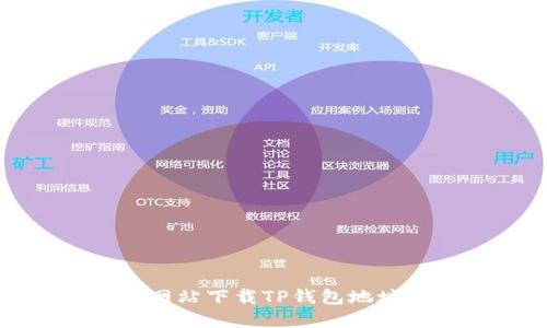 如何从官方网站下载TP钱包地址及使用指南