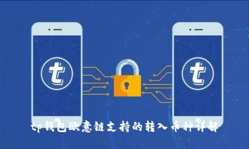 tp钱包欧意链支持的转入币种详解