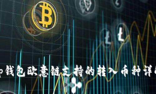tp钱包欧意链支持的转入币种详解