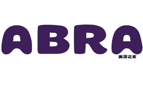 区块链亮度是什么颜色？深入解析区块链的可视化特点