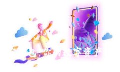 全面解析购宝钱包：你的数字资产管理最佳选择