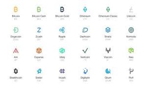 : TP钱包如何支持LTC(莱特币)的使用与管理