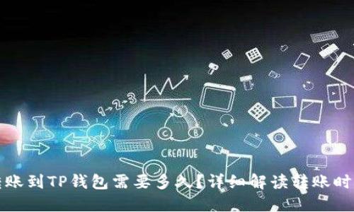 从抹茶转账到TP钱包需要多久？详细解读转账时间与流程