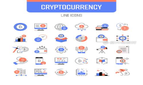 区块链资金监管平台：构建安全透明的金融生态