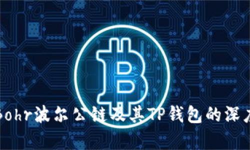 探索Bohr波尔公链及其TP钱包的深度解析