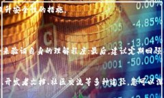 jiaoti在哪里能学到TP钱包技