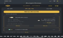 如何将矿机直接绑定TP钱包