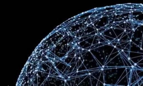 

  如何在TP钱包中找到新币？/  

关键词

 guanjianci TP钱包, 新币, 加密货币, 钱包使用/ guanjianci 

引言
随着加密货币市场的迅速发展，新币的推出层出不穷，为投资者提供了各种投资机会。而TP钱包作为一款受欢迎的加密货币钱包，支持多种币种的存储与交易，因此也成为了许多用户寻找新币的首选工具。本文将为大家详细介绍如何在TP钱包中找到新币，并提供关于新币投资的一些技巧和建议。同时，我们还会探讨相关问题，以帮助用户更好地理解与操作。

什么是TP钱包？
TP钱包是一种去中心化的数字资产管理工具，用户可以通过它自由地管理自己的加密货币资产。TP钱包支持多种主流加密货币及其代币的存储和交易。在使用TP钱包的过程中，用户可以便捷地发送和接收各种数字货币，还可以通过查找新币、参加ICO等方式，寻找新的投资机会。TP钱包不仅操作简单，而且界面友好，适合各类用户使用。

如何在TP钱包中找到新币？
在TP钱包中查找新币的步骤是相对简单的。首先，用户需要确保自己拥有一个TP钱包账户，并对钱包进行相关的设置，例如备份助记词等。接下来，用户可以通过以下几个步骤来找到新币：
ol
    li打开TP钱包应用，并登录你的账户。/li
    li在首页界面，用户可以看到各种热门币种的轮播，可以在此页中找到一些新币的信息。/li
    li若想找到更多新币，可以点击“资产”页面，进入币种列表。在这里，用户可以查看到已添加的币种和支持的新币。/li
    li通过“添加代币”功能，可以搜索并添加一些新发行的币种。例如，通过输入代币名称或合约地址，TP钱包会帮助用户找到对应的新币。/li
/ol
此外，用户还可以关注一些行业网站和新闻快讯，及时获取新币信息，为投资决策提供依据。

新币投资的风险与收益
对于投资者而言，新币投资的吸引力在于其高收益的潜力，但与此同时也伴随着极高的风险。在进入新币市场之前，投资者需要理解这些风险与收益的博弈。
新币的优点之一是它们通常在上线初期有较大的涨幅空间。如果选择了一种前景良好的新币，投资回报可能会达到数倍甚至数十倍。但反过来看，许多新币由于缺乏足够的市场验证，可能轮番经历暴跌，甚至面临被打入冷藏的风险。
因此，在投资新币时，建议投资者保持谨慎、理性，并做好充分的调研。了解新币的背景，团队信息，应用场景等，都是降低风险的有效途径。此外，投资者也应控制好投资比例，避免因过度投资而导致重大的财务损失。

可能相关的问题

1. 什么是新币及其特点？
新币是指在加密货币市场中，新近发行并上市尚未经过长时间市场验证的数字货币。它们往往具备以下几个特点：
ol
    li创新性：新币一般是基于先进的技术理念，旨在解决特定问题或满足某种需求。/li
    li波动性：由于缺乏市场认可，新币的价格波动性较大，投资者需谨慎对待。/li
    li成长潜力：若新币能够获得用户和市场的认可，潜在的投资回报可观。/li
/ol
然而，新币的高风险也常常伴随着投资者的激烈争论，这就要求用户在选择的时候务必进行深入研究，包括项目背景、社区支持、代币经济模型等，才能更好地判断其投资价值。

2. 在TP钱包中添加新币的步骤详解
在TP钱包中添加新币的步骤可以简单归纳为以下几个要点：
ol
    li打开TP钱包，登录你的账户。/li
    li进入“资产”页面，找到“添加代币”按钮。/li
    li在弹出的界面中，你可以通过输入新币的名称或合约地址，系统会自动显示相关的代币信息。/li
    li若找到目标代币，确认后点击“添加”即可完成新币的添加。/li
/ol
这种添加方式便于用户发现新币，但有时为了保持钱包的清爽，不建议添加过多的币种。适度参与新币购买，选择具有发展潜力的项目，才是钱包使用的良好习惯。

3. 投资新币需要注意哪些风险？
众所周知，新币投资伴随风险，主要风险包括：
ol
    li市场风险：由于新币市场流动性低、价格波动大，投资者可能面临较大的市场风险。/li
    li项目风险：若项目团队缺乏经验，运营不善，可能导致项目失败，从而导致投资损失。/li
    li安全风险：投资者需注意合约安全性，出现合约漏洞或黑客攻击等情况，可能会导致资金失窃。/li
/ol
因此，建议投资者在投资新币之前，有必要做好充分的研究和风险评估。务必选择透明度高、声誉良好的项目，降低投资的风险。

4. 如何评估一个新币项目的潜力？
投资新币的关键在于对其潜力的准确评估。评估新币项目的潜力可以从以下几个方面着手：
ol
    li团队背景：了解项目团队的专业能力，是否具备行业经验，是否透明和可信。/li
    li技术创新：深入研究项目的技术架构是否足够先进，是否能解决现实问题。/li
    li社区支持：项目是否有活跃的用户社区，社区的参与度直接影响项目的发展。/li
    li市场需求：确认项目是否有实际应用场景，市场需求的大小是决定币种价值的重要因素。/li
/ol
对任何潜在的投资机会进行全面而深度的分析，可以帮助投资者科学评估投资决策，减少风险，增加盈利的可能性。

5. TP钱包的安全性如何保障？
TP钱包在安全性方面有诸多保障措施，以保护用户的数字资产：
ol
    li本地存储：TP钱包采用去中心化的钱包管理模式，私钥仅存储在用户本地设备中，不存储在云端，确保安全。/li
    li多重签名：支持多重签名的功能，增加了账户的安全级别，用户可以设置多重签名进行交易。/li
    li防钓鱼功能：TP钱包具有一定的防钓鱼措施，用户在进行交易时要仔细核实信息，避免上当受骗。/li
/ol
然而，用户的个人安全意识同样重要，强烈建议用户加强密码管理，定期更新密码，并启用二步验证等安全措施，以进一步提高资产的安全性。

结论
在TP钱包中找到新币是一个相对简单的过程，但投资新币则需谨慎。新币投资有非常高的风险和回报，投资者在行动之前，务必对项目进行充分的研究和评估。同时，不断学习和关注市场动态也对成功投资至关重要。希望本文能为您在TP钱包中找到新币，并在投资过程中提供有效的指导。无论是新手还是资深投资者，在加密市场中保持冷静和理性，是获得成功的关键。