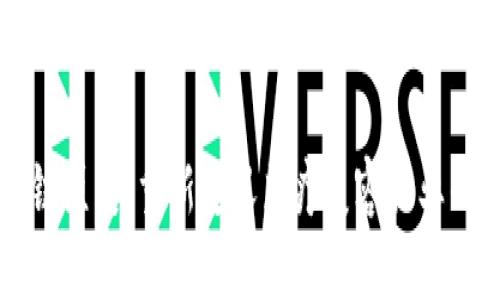 区块链医美：重新定义医疗美容行业的未来