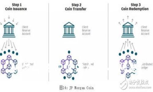如何解决TP没有余额的问题？